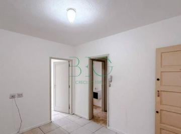 Photo 1 · Studio com 1 dormitório à venda, 41 m² por R$ 259.000 - Sé - São Paulo/SP