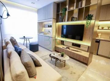 Photo 1 · Apartamento à venda, 70 m² por R$ 899.000,00 - Instituto de Previdência - São Pa
