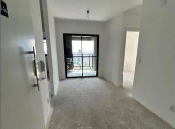 Photo 1 · Apartamento com 2 dormitórios à venda, 58 m² por R$ 739. - Vila Yara - Osasco/SP