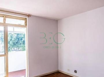 Photo 1 · Apartamento com 1 dormitório à venda, 61 m² por R$ 479.000 - República - São Paulo/SP
