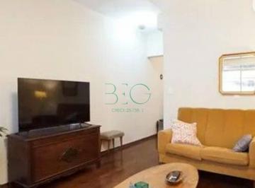 Photo 1 · Sobrado com 3 dormitórios à venda, 250 m² por R$ 1.367.500 - Vila Mariana - São