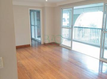 Photo 1 · Apartamento com 3 dormitórios para alugar, 142 m² por R$ 13.150/mês - Mooca - Sã