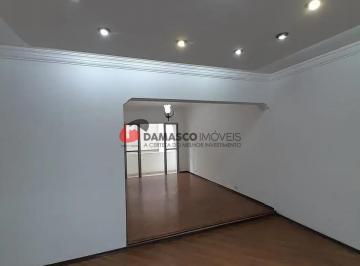 Photo 1 · Apartamento para locação, Santa Paula, São Caetano do Sul, SP