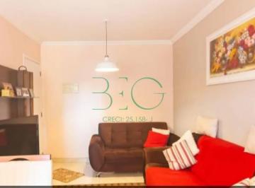 Photo 1 · Apartamento com 2 dormitórios à venda, 55 m² por R$ 270. - Novo Osasco - Osasco/SP