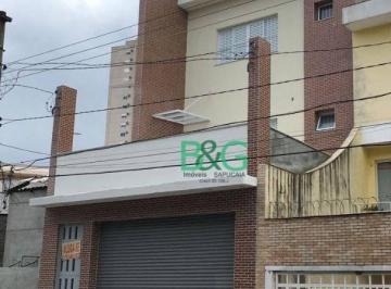 Photo 1 · Apartamento para alugar, 68 m² por R$ 2.549,00/mês - Vila Formosa - São Paulo/SP