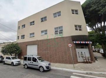 Photo 1 · Sala para alugar, 35 m² por R$ 1.970,00/mês - Alto da Mooca - São Paulo/SP