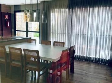 Imagem Principal · Lazer e comodidade em Osasco ótimo apartamento com vaga coberta