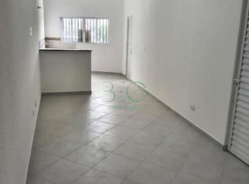 Photo 1 · Apartamento para alugar, 60 m² por R$ 1.665,00/mês - Jardim Maringá - São Paulo/SP