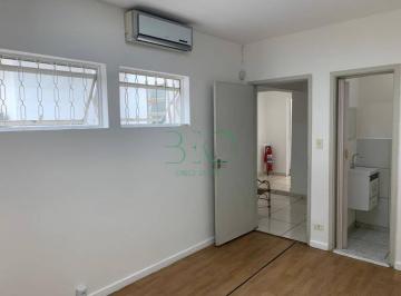Photo 1 · Sala para alugar, 15 m² por R$ 1.300,00/mês - Vila Leopoldina - São Paulo/SP