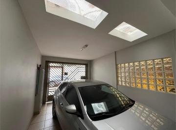 Imagem Principal · Sobrado à venda com 2 quartos em Ferreira, São Paulo