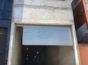 Photo 1 · Galpão para alugar, 530 m² por R$ 12.030/mês - Vila Maria (Zona Norte) - São Paulo/SP