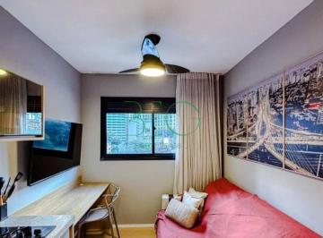 Photo 1 · Studio com 1 dormitório à venda, 24 m² por R$ 329.000 - Sé - São Paulo/SP