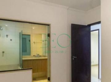 Photo 1 · Apartamento com 3 dormitórios à venda, 74 m² por R$ 700. - Tatuapé - São Paulo/SP