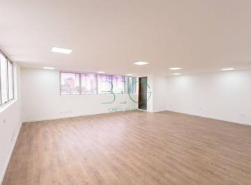 Photo 1 · Conjunto para alugar, 54 m² por R$ 3.409,22/mês - Vila Leopoldina - São Paulo/SP