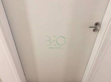 Photo 1 · Apartamento para alugar, 37 m² por R$ 2.170,00/mês - Americanópolis - São Paulo/SP