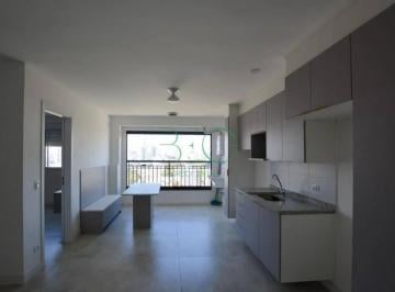 Photo 1 · Apartamento à venda, 45 m² por R$ 639.000,00 - Instituto de Previdência - São Pa