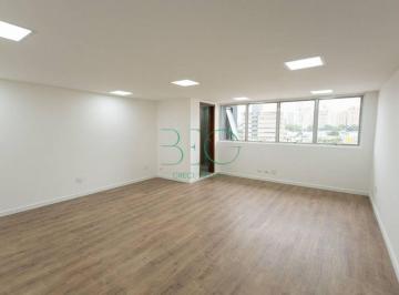 Photo 1 · Conjunto para alugar, 30 m² por R$ 2.856,74/mês - Vila Leopoldina - São Paulo/SP