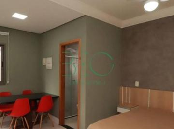 Photo 1 · Studio à venda, 26 m² por R$ 329.000,00 - Vila Gomes Cardim - São Paulo/SP