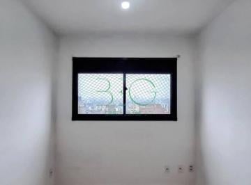 Photo 1 · Studio com 1 dormitório à venda, 24 m² por R$ 259.000 - Sé - São Paulo/SP