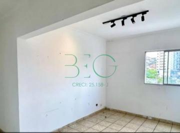Photo 1 · Apartamento com 3 dormitórios à venda, 64 m² por R$ 270. - Vila Galvão - Guarulhos/SP