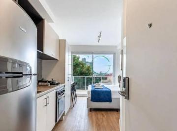 Photo 1 · Studio à venda, 23 m² por R$ 325.653,00 - Sé - São Paulo/SP