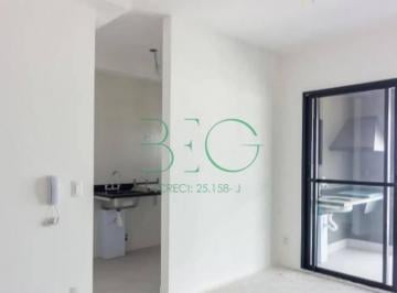 Photo 1 · Apartamento com 2 dormitórios à venda, 78 m² por R$ 980. - Vila Yara - Osasco/SP