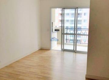imagem · Apartamento para alugar em Barueri, Alphaville Industrial, com 3 quartos, com 82 m²