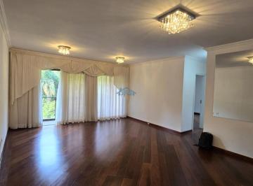 imagem · Apartamento à venda e para alugar em Santana de Parnaíba, Alphaville, com 2 quar