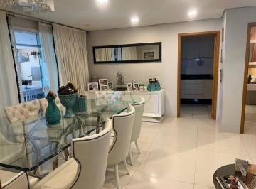 Photo 1 · Apartamento com 3 dormitórios à venda, 165 m² por R$ 1.700.000,00 - Jardim Barbo