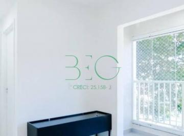 Photo 1 · Apartamento com 2 dormitórios à venda, 43 m² por R$ 370. - Vila Itapegica - Guar