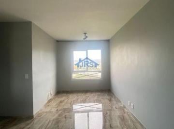 imagem · Apartamento à venda em Barueri, Vila Iracema, com 3 quartos, com 69 m²