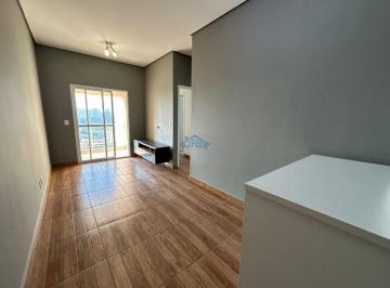 imagem · Apartamento para alugar em Barueri, Bethaville I, com 2 quartos, com 65 m², Play