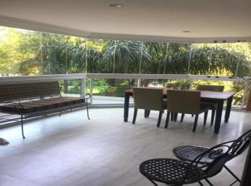 Imagem Principal · Apartamento à venda com 5 quartos em Umuarama, Osasco
