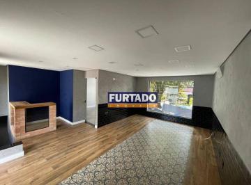Photo 1 · Sobrado com 4 salas para alugar, 200 m² - Jardim - Santo André/SP