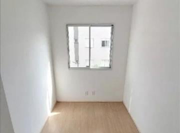 Imagem Principal · Apartamento à venda com 2 quartos em Jaguaré, São Paulo