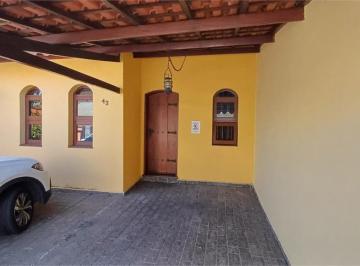 Imagem Principal · Sobrado à venda com 5 quartos em Parque Continental, São Paulo