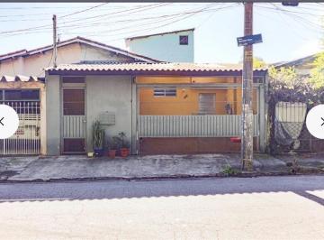 Imagem Principal · OPORTUNIDADE NO CONJUNTO RESIDENCIAL BUTANTA - RUA MARTINHO CLARO