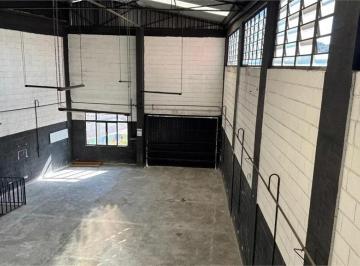 Imagem Principal · ?? Excelente Salão Comercial à Venda no Jardim Bonfiglioli, São Paulo/SP