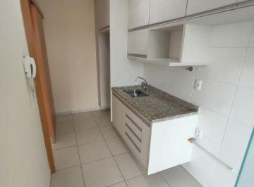 img0 · Apartamento com 2 quartos para alugar, 55m² - Iguatemi