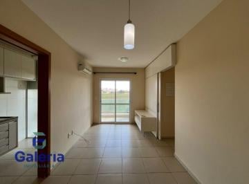 img0 · Apartamento com 2 quartos para alugar, 55m² - Iguatemi