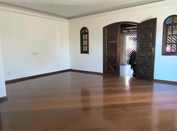Imagem Principal · Casa à venda com 187m², 3 quartos, 2 suítes e 2 vagas de garagem próximo à USP