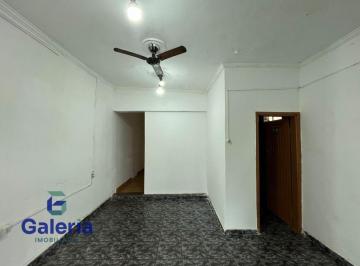 img0 · Salão comercial para alugar, 77m²- Ipiranga