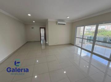 img0 · Apartamento com 3 quartos para alugar, 144m² - Jardim Botânico