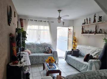 Imagem Principal · Casa com 3 dormitórios no Jardim Esmeralda