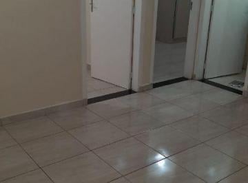 img0 · Apartamento com 2 quartos à venda, 42m² - Jardim Florestan Fernandes