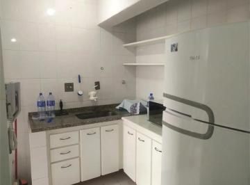 Imagem Principal · Apartamento com Vista Espetacular no Edifício Costa Esmeralda