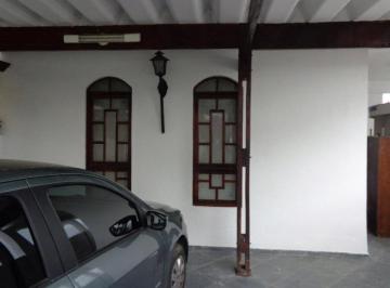 Imagem Principal · Casa à venda com 3 quartos em Jardim Alvorada (zona Oeste), São Paulo