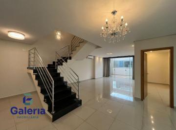 img0 · Apartamento com 3 quartos à venda, 265m² - Jardim Botânico