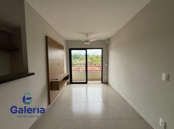 img0 · Apartamento com 1 quarto para alugar, 41m² - Monte Alegre