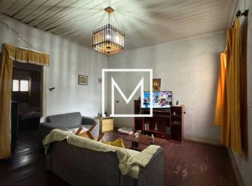 Photo 1 · Casa com 2 dormitórios à venda, 80 m² por R$ 400.000,00 - Ipiranga - São Paulo/SP